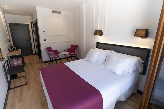 Online Booking EPS - photo 1