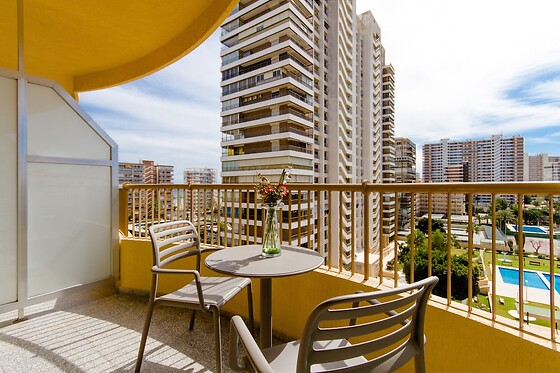 Online Booking EPS - photo 2