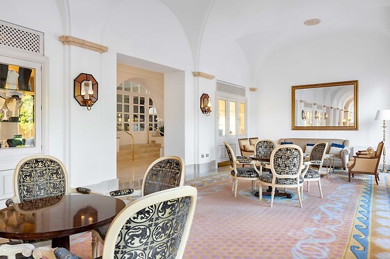 Online Booking EPS - photo 4