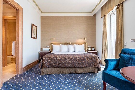 Online Booking EPS - photo 1