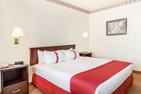 Online Booking EPS - photo 4