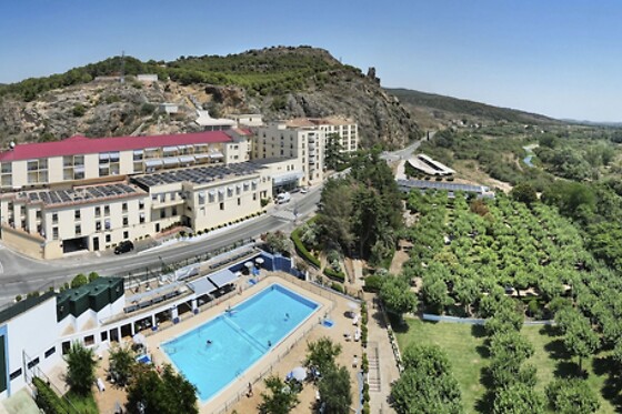Online Booking EPS - photo 0