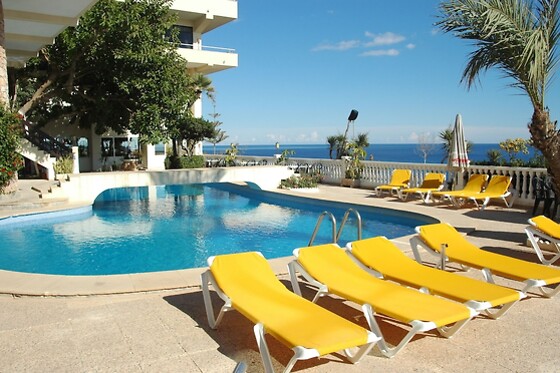 Online Booking EPS - photo 0