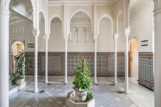 Online Booking EPS - photo 4