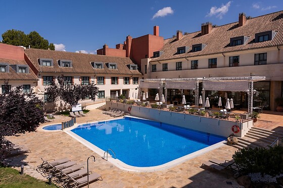 Online Booking EPS - photo 0