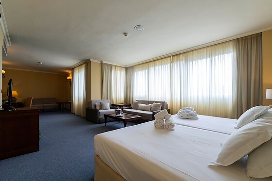 Online Booking EPS - photo 1