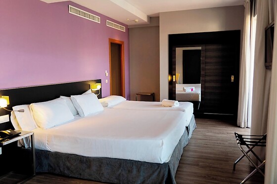 Online Booking EPS - photo 4