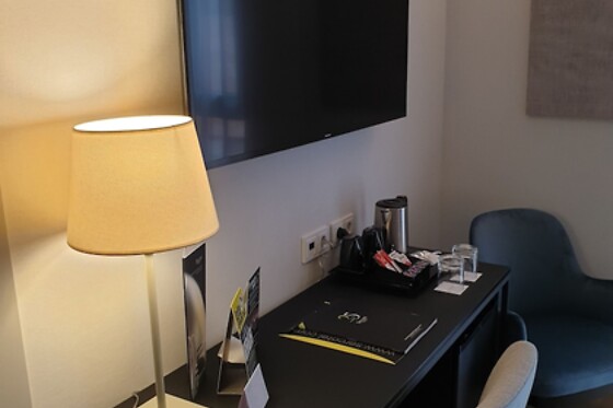 Online Booking EPS - photo 1