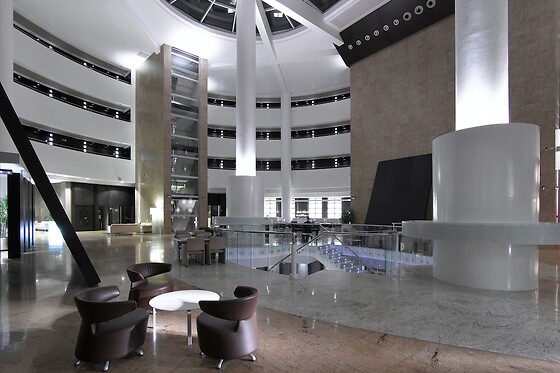Online Booking EPS - photo 4