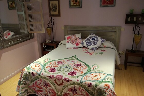 Online Booking EPS - photo 3