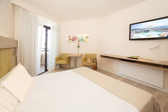 Online Booking EPS - photo 2