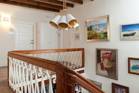 Online Booking EPS - photo 4