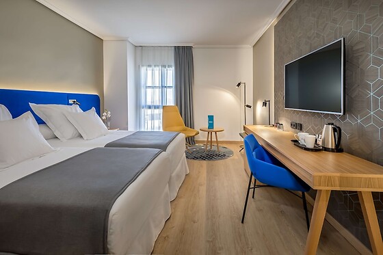 Online Booking EPS - photo 2