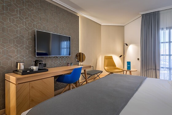 Online Booking EPS - photo 1
