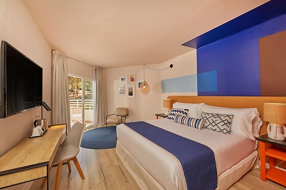 Online Booking EPS - photo 2
