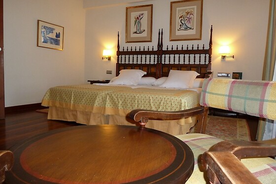 Online Booking EPS - photo 1