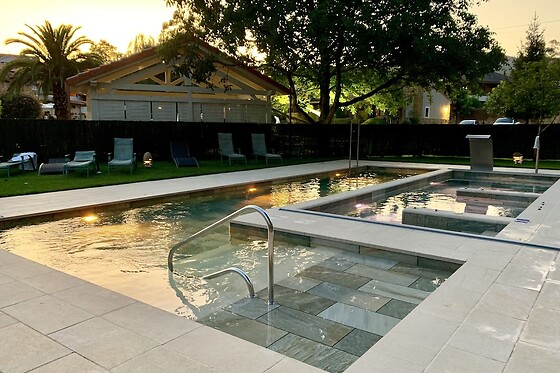 Online Booking EPS - photo 3