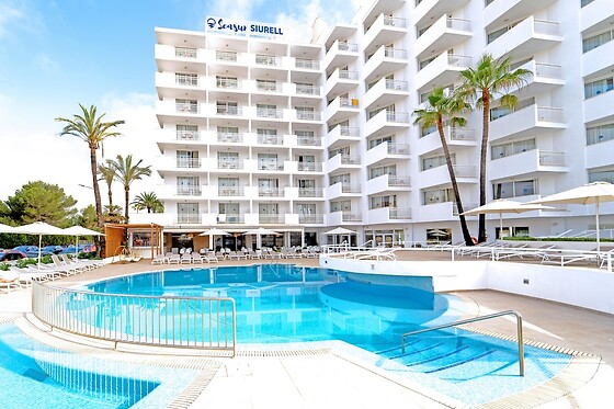 Online Booking EPS - photo 0