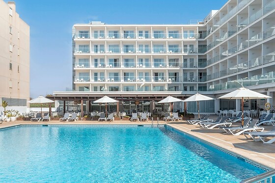 Online Booking EPS - photo 0