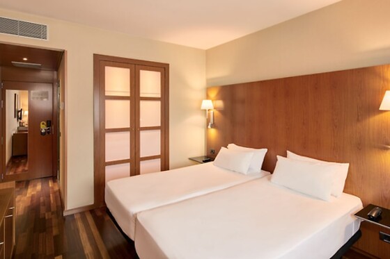 Online Booking EPS - photo 0