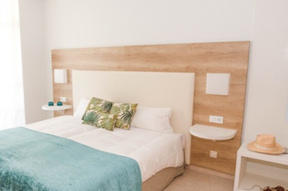 Online Booking EPS - photo 2