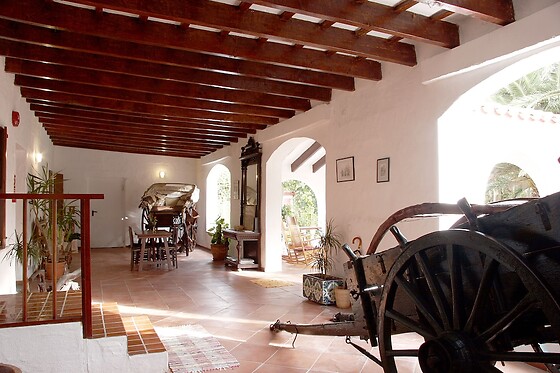 Online Booking EPS - photo 4
