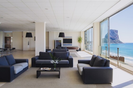 Online Booking EPS - photo 4