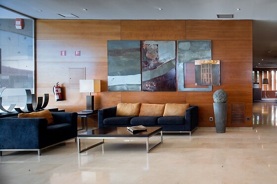 Online Booking EPS - photo 4