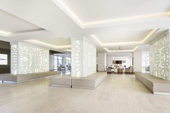 Online Booking EPS - photo 4