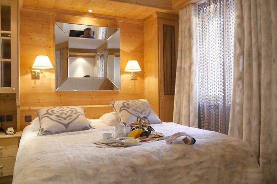 Online Booking EPS - photo 9