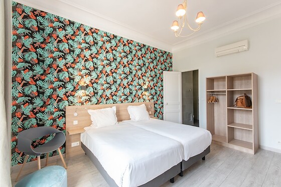 Online Booking EPS - photo 2