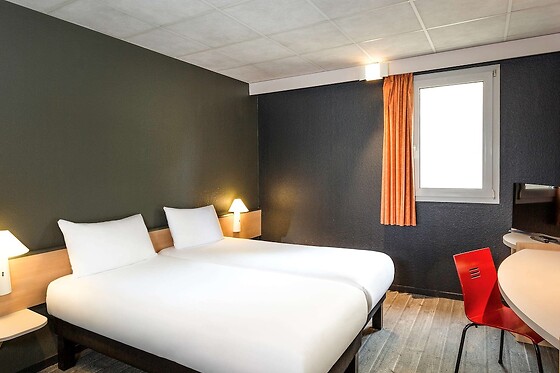 Online Booking EPS - photo 2