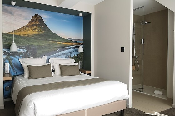 Online Booking EPS - photo 1