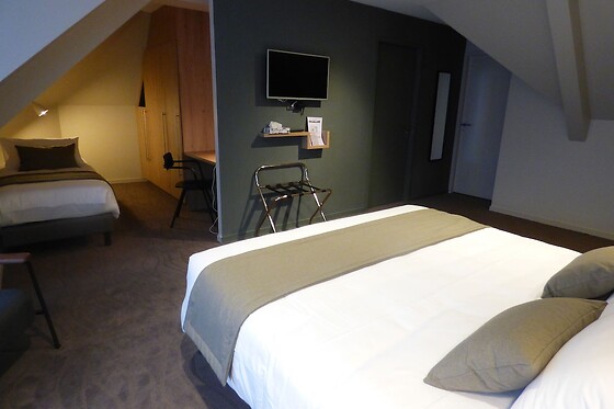 Online Booking EPS - photo 2
