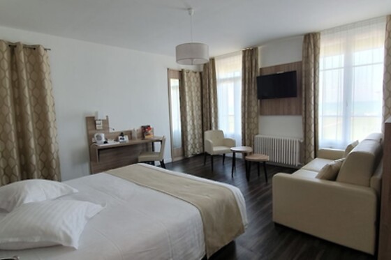 Online Booking EPS - photo 3