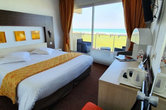 Online Booking EPS - photo 1