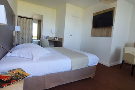 Online Booking EPS - photo 6