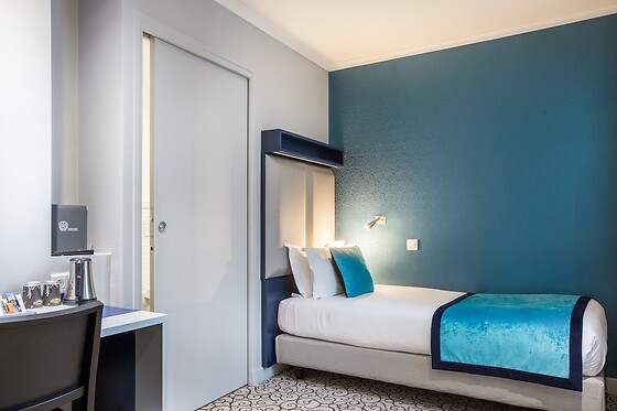 Online Booking EPS - photo 2