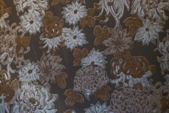 Online Booking EPS - photo 9