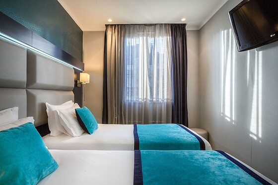 Online Booking EPS - photo 6