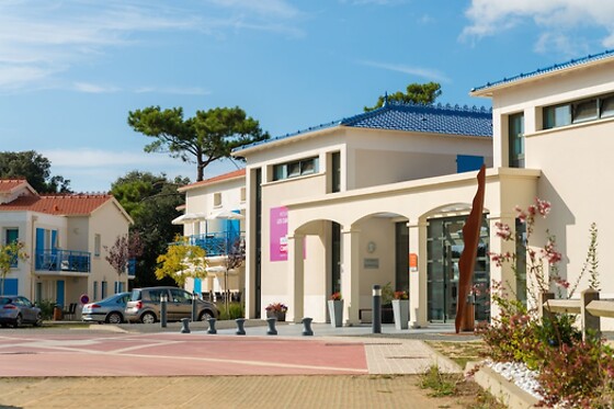 Online Booking EPS - photo 0