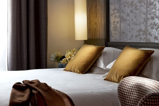 Online Booking EPS - photo 6