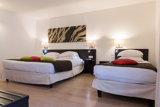 Online Booking EPS - photo 6