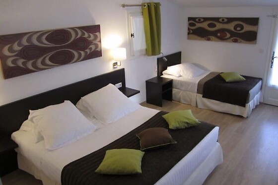 Online Booking EPS - photo 7