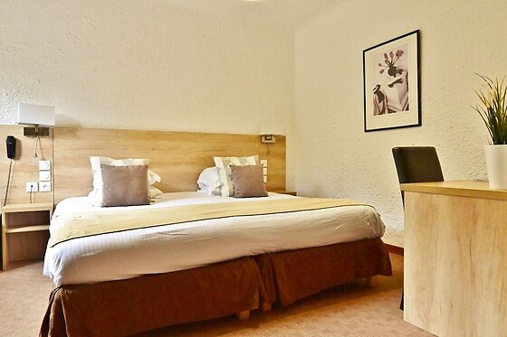 Online Booking EPS - photo 8