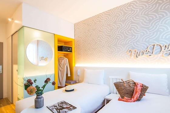 Online Booking EPS - photo 9