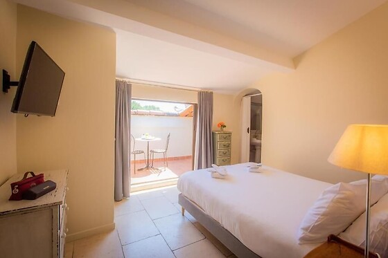 Online Booking EPS - photo 1