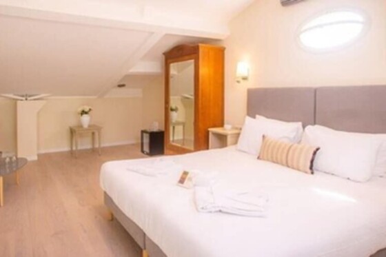 Online Booking EPS - photo 2