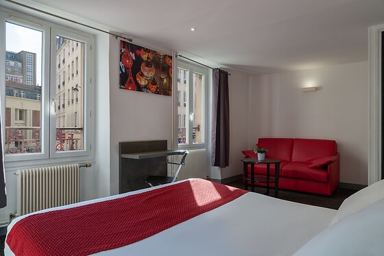 Online Booking EPS - photo 6