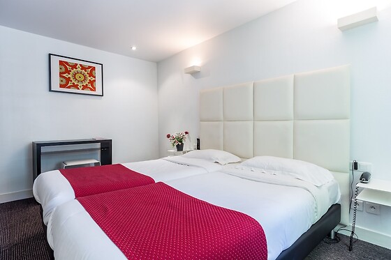 Online Booking EPS - photo 9
